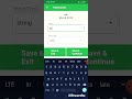 Get Organized with DataFlex: The Ultimate Mobile Data Management App #productivity #organizeyourlife