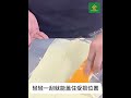 Automotive Atomic Gray-Chinese Manufacturer #wholesale #factoryproducts #adhesive