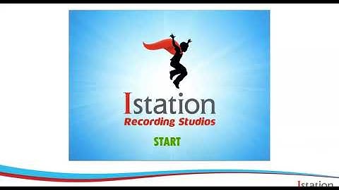 How To Use ISIP™ Oral Reading Fluency At Home