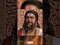 👤What did Arjun say😱-power of Sanatan -#shorts #arjun #karan #shortvideo