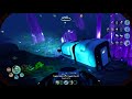 Subnautica Below Zero Part 29