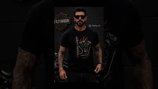 Harley Davidson V-Twin Flame Engine T-shirt Design #tshirtdesign #tshirt #harleydavidson #motard