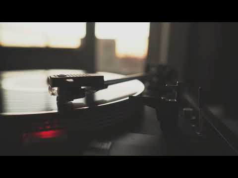 เพลง  ลาวกระทบไม้ ( Lao Kra Top Mai ) ♫  [ ดนตรี สำหรับผ่อนคลาย [สปา,โยคะ,นั่งสมาธิ,relax ] ♫