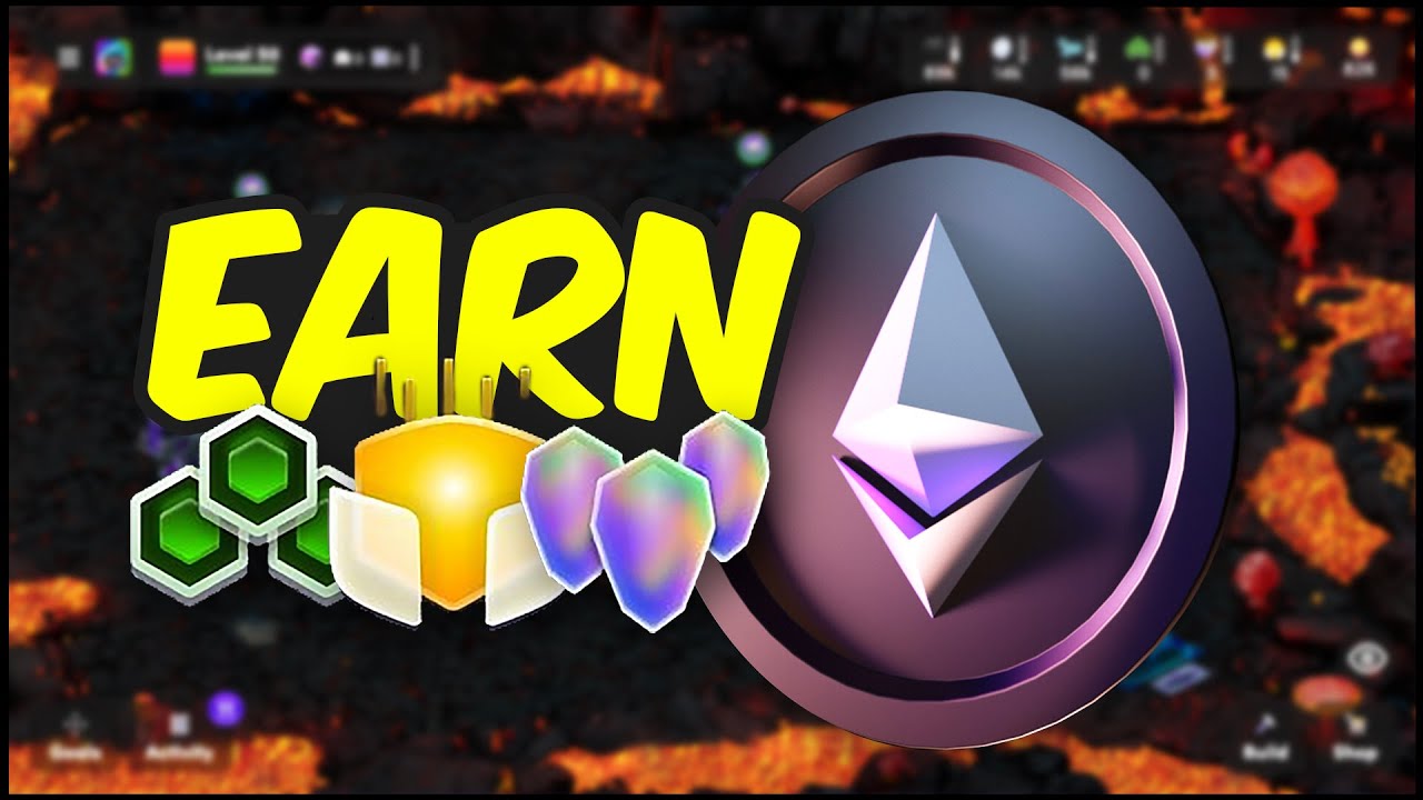 When should you sell fuel to earn in Illuvium Zero?