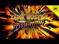 Blowing Up Tanks &amp; Helicopters In Battlefield 6 | Tank Bustin' &amp; Flyswatting