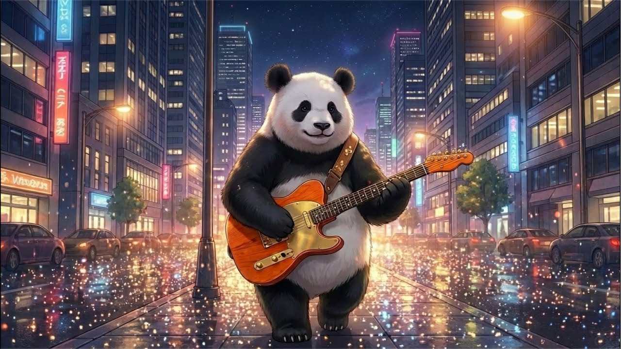 洋楽 URBAN インストジャズ路上ライブ配信/Basuking in Osaka,JAPAN/Jazz,Fusion
