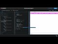 ui challage ep3 simple navbar