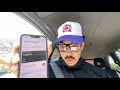 TIKTOK BREAKING BREAD 😭💰 (tiktok finna pay the bills ) 🤣😂#spendthedaywithme #tiktok
