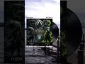 disponible maintenant ! #gop #news #new #music #ai #dark #song #mexico #argentina