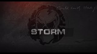 Storm Eu Хворостовка Stay Outstalker Online