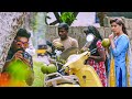 Varalaxmi Sarathkumar Latest Superhit Telugu Movie Part 12/14 || Vimal , Varalaxmi || Volga Movie