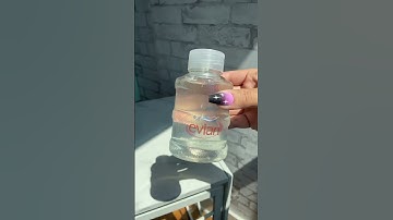 What should I add to my water slime? #slime shopnicholejacklyne.com