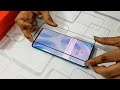 Oneplus 8 Pro Non-UV Glass | Full Glue Tempered Glass