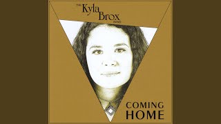 Vignette de la vidéo "The Kyla Brox Band - Do I Move You"