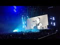 Depeche Mode - Precious (26-11-17 Anvers)