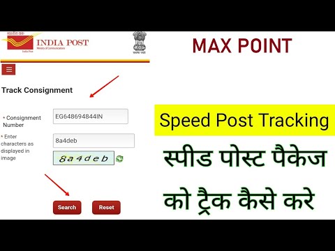 वीडियो: ऊफ़ा में नकद ऋण कहाँ से प्राप्त करें: बैंक, शर्तें, ब्याज दरें