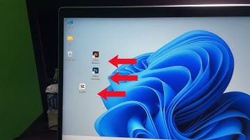 How to Add Apps on Laptop Home Screen - Full Guide