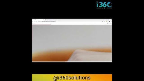 Auto Resize An Image To Fit Its Div Container Using CSS #shorts #viral #youtubeshorts