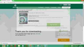 How to install DMMD PART 2/5