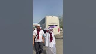 Download lagu 31 Agustus 2024