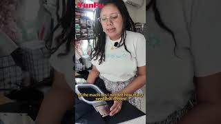 Annie：+86 159 6762 0509 📞