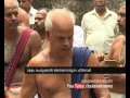 Kelath Kuttappan Marar Thiruvambadi Panchavadyam