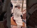 جاكيت فرو بناتيمن عمر ٦ اشهر الى ١٢ سنه الرياض السعودية جدة ترند ازياء اكسبلور فساتين تبوك