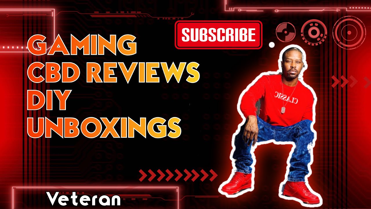 Five Leaf Wellness Purple Reign CBD