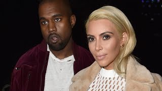 If you're new, subscribe! →
http://bit.ly/subscribe-to-nicki-swiftthough kim kardashian stands by
kanye west in the midst of all his scandals, beefs, and ran...