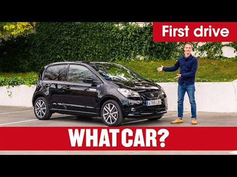 2020-seat-mii-electric-review-–-is-the-cheapest-new-electric-car-also-the-best?-|-what-car?