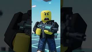 Roblox Arena Duel: Speed vs. Power!