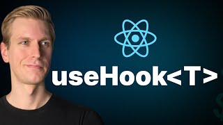 Custom Hooks in React  Every React Developer Should Know This