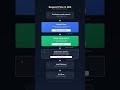 AKS Request flow— from your terminal to the end user's screen. Save for your next DevOps interview📌