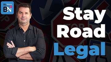 Unpaid fines could paralyse businesses under new AARTO demerit system – Barry Berman (SA Fines)