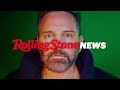 Thad Cockrell Makes ‘Tonight Show’ Debut, Performs ‘Swingin” With the Roots | RS News 1/27/21