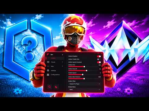 How to Use Fortnite Cheats to Improve Your Gameplay Effectively