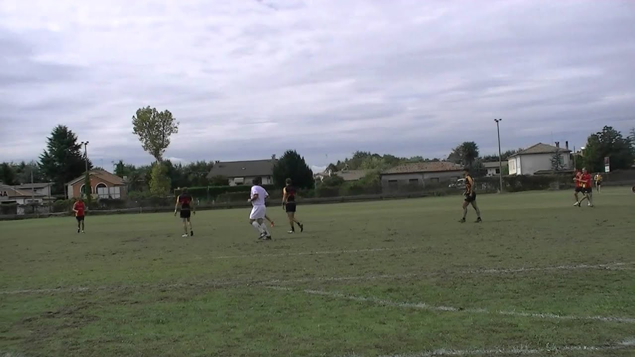 20120913 Euros MXO DEvsESP