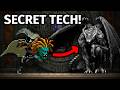 "I Finally Get To Use This Trick!" - SotN Randomizer Race