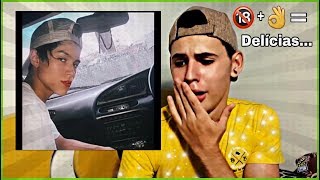 REAGINDO LOMOTIF DE MENINOS TUMBLR (Parte 2) || ALYSSON OLIVEIRA