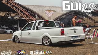 ⚡MEGA FUNK 2021 - TUM DUM JANEIRO - (DJ Gui RS)⚡