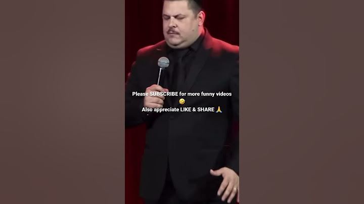 Cand ia soția permisul 🤣#shorts#shortsvideo#viral#viralvideo#shortvideo #shortsfeed#funny#comedy
