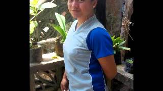 PINTUYAN NATIONAL HIGH SCHOOL Batch 2008-2009