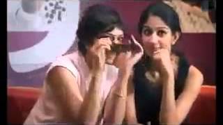 Nude Indian Harami Only Whats'app Video # 178 screenshot 2