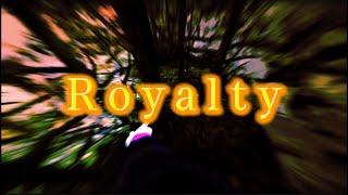 Royalty – Egzod & Maestro Chives | Gorilla Tag Montage