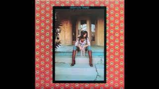Emmylou Harris - Elite Hotel (1975) Part 2 (Full Album)