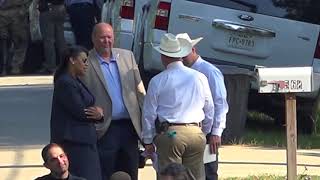051718 mcso officer involved full