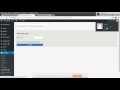 Easy Hide Login WordPress