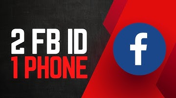 Using Two Facebook Accounts on One Phone (Is It Worth It?)