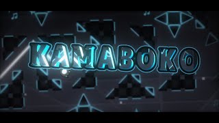 Download Lagu (NEW VERIFIED TOP 1) KAMABOKO by FORM - 100% (Extreme Demon) Download Lagu (NEW VERIFIED TOP 1) KAMABOKO by FORM - 100% (Extreme Demon)