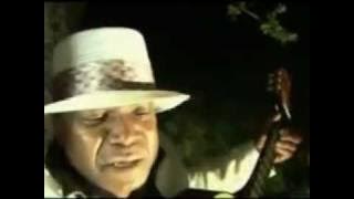 Wazimbo & Med Level - Valha (Mozambique - Moçambique)